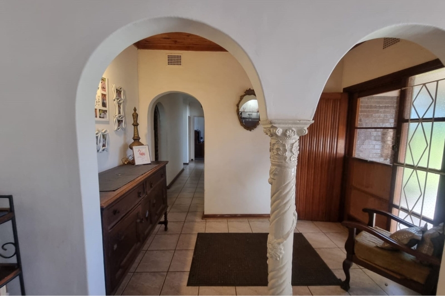 4 Bedroom Property for Sale in Meiringspark North West